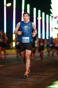 BIB: 45604
                            <button type="button" onclick="openModal(14575142)" class="btn btn-primary btn-sm float-right btn-popup" data-toggle="modal" data-target=".modal-high-quality">
                        <i class="fas fa-shopping-cart"></i> Add to Cart
                    </button>
                                            <button type="button" onclick="isThisMe(14575142, true)" class="btn btn-success btn-sm float-right btn-popup btn-isme hidden" data-toggle="tooltip" data-placement="bottom" title="นี่คือรูปของคุณใช่ไหม คลิกที่นี่เพื่อเอาเข้าอัลบั้ม">
                        <i class="fas fa-plus"></i> Add to album
                    </button>
                    <button type="button" onclick="isThisMe(14575142, false)" class="btn btn-warning btn-sm float-right btn-popup btn-isnotme hidden">
                        <i class="fas fa-ban"></i> Remove from album
                    </button>