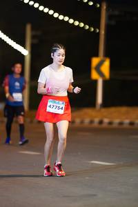 BIB: 47754
                            <button type="button" onclick="openModal(14956790)" class="btn btn-primary btn-sm float-right btn-popup" data-toggle="modal" data-target=".modal-high-quality">
                        <i class="fas fa-shopping-cart"></i> Add to Cart
                    </button>
                                            <button type="button" onclick="isThisMe(14956790, true)" class="btn btn-success btn-sm float-right btn-popup btn-isme hidden" data-toggle="tooltip" data-placement="bottom" title="นี่คือรูปของคุณใช่ไหม คลิกที่นี่เพื่อเอาเข้าอัลบั้ม">
                        <i class="fas fa-plus"></i> Add to album
                    </button>
                    <button type="button" onclick="isThisMe(14956790, false)" class="btn btn-warning btn-sm float-right btn-popup btn-isnotme hidden">
                        <i class="fas fa-ban"></i> Remove from album
                    </button>