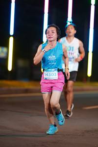 BIB: 14303
                            <button type="button" onclick="openModal(14774089)" class="btn btn-primary btn-sm float-right btn-popup" data-toggle="modal" data-target=".modal-high-quality">
                        <i class="fas fa-shopping-cart"></i> Add to Cart
                    </button>
                                            <button type="button" onclick="isThisMe(14774089, true)" class="btn btn-success btn-sm float-right btn-popup btn-isme hidden" data-toggle="tooltip" data-placement="bottom" title="นี่คือรูปของคุณใช่ไหม คลิกที่นี่เพื่อเอาเข้าอัลบั้ม">
                        <i class="fas fa-plus"></i> Add to album
                    </button>
                    <button type="button" onclick="isThisMe(14774089, false)" class="btn btn-warning btn-sm float-right btn-popup btn-isnotme hidden">
                        <i class="fas fa-ban"></i> Remove from album
                    </button>