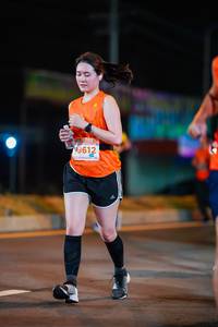 BIB: 3612
                            <button type="button" onclick="openModal(15695517)" class="btn btn-primary btn-sm float-right btn-popup" data-toggle="modal" data-target=".modal-high-quality">
                        <i class="fas fa-shopping-cart"></i> Add to Cart
                    </button>
                                            <button type="button" onclick="isThisMe(15695517, true)" class="btn btn-success btn-sm float-right btn-popup btn-isme hidden" data-toggle="tooltip" data-placement="bottom" title="นี่คือรูปของคุณใช่ไหม คลิกที่นี่เพื่อเอาเข้าอัลบั้ม">
                        <i class="fas fa-plus"></i> Add to album
                    </button>
                    <button type="button" onclick="isThisMe(15695517, false)" class="btn btn-warning btn-sm float-right btn-popup btn-isnotme hidden">
                        <i class="fas fa-ban"></i> Remove from album
                    </button>