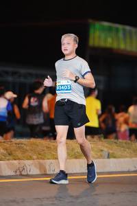 BIB: 93403
                            <button type="button" onclick="openModal(14656008)" class="btn btn-primary btn-sm float-right btn-popup" data-toggle="modal" data-target=".modal-high-quality">
                        <i class="fas fa-shopping-cart"></i> Add to Cart
                    </button>
                                            <button type="button" onclick="isThisMe(14656008, true)" class="btn btn-success btn-sm float-right btn-popup btn-isme hidden" data-toggle="tooltip" data-placement="bottom" title="นี่คือรูปของคุณใช่ไหม คลิกที่นี่เพื่อเอาเข้าอัลบั้ม">
                        <i class="fas fa-plus"></i> Add to album
                    </button>
                    <button type="button" onclick="isThisMe(14656008, false)" class="btn btn-warning btn-sm float-right btn-popup btn-isnotme hidden">
                        <i class="fas fa-ban"></i> Remove from album
                    </button>