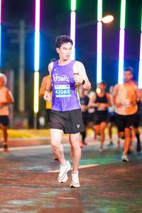 BIB: 42083
                            <button type="button" onclick="openModal(15696556)" class="btn btn-primary btn-sm float-right btn-popup" data-toggle="modal" data-target=".modal-high-quality">
                        <i class="fas fa-shopping-cart"></i> Add to Cart
                    </button>
                                            <button type="button" onclick="isThisMe(15696556, true)" class="btn btn-success btn-sm float-right btn-popup btn-isme hidden" data-toggle="tooltip" data-placement="bottom" title="นี่คือรูปของคุณใช่ไหม คลิกที่นี่เพื่อเอาเข้าอัลบั้ม">
                        <i class="fas fa-plus"></i> Add to album
                    </button>
                    <button type="button" onclick="isThisMe(15696556, false)" class="btn btn-warning btn-sm float-right btn-popup btn-isnotme hidden">
                        <i class="fas fa-ban"></i> Remove from album
                    </button>