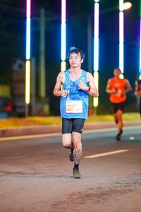 BIB: 207
                            <button type="button" onclick="openModal(15727886)" class="btn btn-primary btn-sm float-right btn-popup" data-toggle="modal" data-target=".modal-high-quality">
                        <i class="fas fa-shopping-cart"></i> Add to Cart
                    </button>
                                            <button type="button" onclick="isThisMe(15727886, true)" class="btn btn-success btn-sm float-right btn-popup btn-isme hidden" data-toggle="tooltip" data-placement="bottom" title="นี่คือรูปของคุณใช่ไหม คลิกที่นี่เพื่อเอาเข้าอัลบั้ม">
                        <i class="fas fa-plus"></i> Add to album
                    </button>
                    <button type="button" onclick="isThisMe(15727886, false)" class="btn btn-warning btn-sm float-right btn-popup btn-isnotme hidden">
                        <i class="fas fa-ban"></i> Remove from album
                    </button>