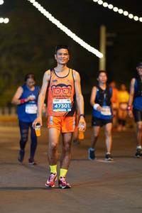 BIB: 47301
                            <button type="button" onclick="openModal(14968350)" class="btn btn-primary btn-sm float-right btn-popup" data-toggle="modal" data-target=".modal-high-quality">
                        <i class="fas fa-shopping-cart"></i> Add to Cart
                    </button>
                                            <button type="button" onclick="isThisMe(14968350, true)" class="btn btn-success btn-sm float-right btn-popup btn-isme hidden" data-toggle="tooltip" data-placement="bottom" title="นี่คือรูปของคุณใช่ไหม คลิกที่นี่เพื่อเอาเข้าอัลบั้ม">
                        <i class="fas fa-plus"></i> Add to album
                    </button>
                    <button type="button" onclick="isThisMe(14968350, false)" class="btn btn-warning btn-sm float-right btn-popup btn-isnotme hidden">
                        <i class="fas fa-ban"></i> Remove from album
                    </button>