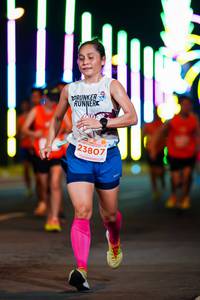 BIB: 23807
                            <button type="button" onclick="openModal(15736808)" class="btn btn-primary btn-sm float-right btn-popup" data-toggle="modal" data-target=".modal-high-quality">
                        <i class="fas fa-shopping-cart"></i> Add to Cart
                    </button>
                                            <button type="button" onclick="isThisMe(15736808, true)" class="btn btn-success btn-sm float-right btn-popup btn-isme hidden" data-toggle="tooltip" data-placement="bottom" title="นี่คือรูปของคุณใช่ไหม คลิกที่นี่เพื่อเอาเข้าอัลบั้ม">
                        <i class="fas fa-plus"></i> Add to album
                    </button>
                    <button type="button" onclick="isThisMe(15736808, false)" class="btn btn-warning btn-sm float-right btn-popup btn-isnotme hidden">
                        <i class="fas fa-ban"></i> Remove from album
                    </button>