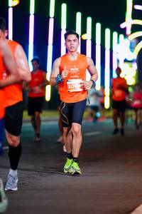 BIB: 200
                            <button type="button" onclick="openModal(15759083)" class="btn btn-primary btn-sm float-right btn-popup" data-toggle="modal" data-target=".modal-high-quality">
                        <i class="fas fa-shopping-cart"></i> Add to Cart
                    </button>
                                            <button type="button" onclick="isThisMe(15759083, true)" class="btn btn-success btn-sm float-right btn-popup btn-isme hidden" data-toggle="tooltip" data-placement="bottom" title="นี่คือรูปของคุณใช่ไหม คลิกที่นี่เพื่อเอาเข้าอัลบั้ม">
                        <i class="fas fa-plus"></i> Add to album
                    </button>
                    <button type="button" onclick="isThisMe(15759083, false)" class="btn btn-warning btn-sm float-right btn-popup btn-isnotme hidden">
                        <i class="fas fa-ban"></i> Remove from album
                    </button>