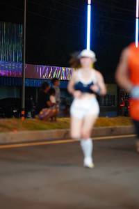 BIB: 
                            <button type="button" onclick="openModal(14829349)" class="btn btn-primary btn-sm float-right btn-popup" data-toggle="modal" data-target=".modal-high-quality">
                        <i class="fas fa-shopping-cart"></i> Add to Cart
                    </button>
                                            <button type="button" onclick="isThisMe(14829349, true)" class="btn btn-success btn-sm float-right btn-popup btn-isme hidden" data-toggle="tooltip" data-placement="bottom" title="นี่คือรูปของคุณใช่ไหม คลิกที่นี่เพื่อเอาเข้าอัลบั้ม">
                        <i class="fas fa-plus"></i> Add to album
                    </button>
                    <button type="button" onclick="isThisMe(14829349, false)" class="btn btn-warning btn-sm float-right btn-popup btn-isnotme hidden">
                        <i class="fas fa-ban"></i> Remove from album
                    </button>