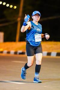 BIB: 2021, 4276
                            <button type="button" onclick="openModal(15761146)" class="btn btn-primary btn-sm float-right btn-popup" data-toggle="modal" data-target=".modal-high-quality">
                        <i class="fas fa-shopping-cart"></i> Add to Cart
                    </button>
                                            <button type="button" onclick="isThisMe(15761146, true)" class="btn btn-success btn-sm float-right btn-popup btn-isme hidden" data-toggle="tooltip" data-placement="bottom" title="นี่คือรูปของคุณใช่ไหม คลิกที่นี่เพื่อเอาเข้าอัลบั้ม">
                        <i class="fas fa-plus"></i> Add to album
                    </button>
                    <button type="button" onclick="isThisMe(15761146, false)" class="btn btn-warning btn-sm float-right btn-popup btn-isnotme hidden">
                        <i class="fas fa-ban"></i> Remove from album
                    </button>