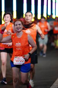 BIB: 2021, 28722
                            <button type="button" onclick="openModal(14661603)" class="btn btn-primary btn-sm float-right btn-popup" data-toggle="modal" data-target=".modal-high-quality">
                        <i class="fas fa-shopping-cart"></i> Add to Cart
                    </button>
                                            <button type="button" onclick="isThisMe(14661603, true)" class="btn btn-success btn-sm float-right btn-popup btn-isme hidden" data-toggle="tooltip" data-placement="bottom" title="นี่คือรูปของคุณใช่ไหม คลิกที่นี่เพื่อเอาเข้าอัลบั้ม">
                        <i class="fas fa-plus"></i> Add to album
                    </button>
                    <button type="button" onclick="isThisMe(14661603, false)" class="btn btn-warning btn-sm float-right btn-popup btn-isnotme hidden">
                        <i class="fas fa-ban"></i> Remove from album
                    </button>