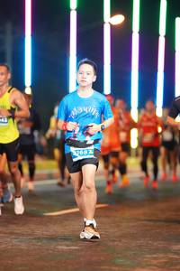 BIB: 1687
                            <button type="button" onclick="openModal(14559655)" class="btn btn-primary btn-sm float-right btn-popup" data-toggle="modal" data-target=".modal-high-quality">
                        <i class="fas fa-shopping-cart"></i> Add to Cart
                    </button>
                                            <button type="button" onclick="isThisMe(14559655, true)" class="btn btn-success btn-sm float-right btn-popup btn-isme hidden" data-toggle="tooltip" data-placement="bottom" title="นี่คือรูปของคุณใช่ไหม คลิกที่นี่เพื่อเอาเข้าอัลบั้ม">
                        <i class="fas fa-plus"></i> Add to album
                    </button>
                    <button type="button" onclick="isThisMe(14559655, false)" class="btn btn-warning btn-sm float-right btn-popup btn-isnotme hidden">
                        <i class="fas fa-ban"></i> Remove from album
                    </button>