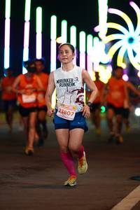 BIB: 23807
                            <button type="button" onclick="openModal(14777066)" class="btn btn-primary btn-sm float-right btn-popup" data-toggle="modal" data-target=".modal-high-quality">
                        <i class="fas fa-shopping-cart"></i> Add to Cart
                    </button>
                                            <button type="button" onclick="isThisMe(14777066, true)" class="btn btn-success btn-sm float-right btn-popup btn-isme hidden" data-toggle="tooltip" data-placement="bottom" title="นี่คือรูปของคุณใช่ไหม คลิกที่นี่เพื่อเอาเข้าอัลบั้ม">
                        <i class="fas fa-plus"></i> Add to album
                    </button>
                    <button type="button" onclick="isThisMe(14777066, false)" class="btn btn-warning btn-sm float-right btn-popup btn-isnotme hidden">
                        <i class="fas fa-ban"></i> Remove from album
                    </button>