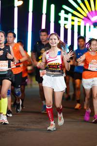 BIB: 29116, 939
                            <button type="button" onclick="openModal(14696873)" class="btn btn-primary btn-sm float-right btn-popup" data-toggle="modal" data-target=".modal-high-quality">
                        <i class="fas fa-shopping-cart"></i> Add to Cart
                    </button>
                                            <button type="button" onclick="isThisMe(14696873, true)" class="btn btn-success btn-sm float-right btn-popup btn-isme hidden" data-toggle="tooltip" data-placement="bottom" title="นี่คือรูปของคุณใช่ไหม คลิกที่นี่เพื่อเอาเข้าอัลบั้ม">
                        <i class="fas fa-plus"></i> Add to album
                    </button>
                    <button type="button" onclick="isThisMe(14696873, false)" class="btn btn-warning btn-sm float-right btn-popup btn-isnotme hidden">
                        <i class="fas fa-ban"></i> Remove from album
                    </button>