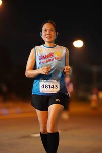 BIB: 48143
                            <button type="button" onclick="openModal(14682496)" class="btn btn-primary btn-sm float-right btn-popup" data-toggle="modal" data-target=".modal-high-quality">
                        <i class="fas fa-shopping-cart"></i> Add to Cart
                    </button>
                                            <button type="button" onclick="isThisMe(14682496, true)" class="btn btn-success btn-sm float-right btn-popup btn-isme hidden" data-toggle="tooltip" data-placement="bottom" title="นี่คือรูปของคุณใช่ไหม คลิกที่นี่เพื่อเอาเข้าอัลบั้ม">
                        <i class="fas fa-plus"></i> Add to album
                    </button>
                    <button type="button" onclick="isThisMe(14682496, false)" class="btn btn-warning btn-sm float-right btn-popup btn-isnotme hidden">
                        <i class="fas fa-ban"></i> Remove from album
                    </button>