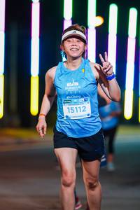 BIB: 2021, 15112
                            <button type="button" onclick="openModal(15760098)" class="btn btn-primary btn-sm float-right btn-popup" data-toggle="modal" data-target=".modal-high-quality">
                        <i class="fas fa-shopping-cart"></i> Add to Cart
                    </button>
                                            <button type="button" onclick="isThisMe(15760098, true)" class="btn btn-success btn-sm float-right btn-popup btn-isme hidden" data-toggle="tooltip" data-placement="bottom" title="นี่คือรูปของคุณใช่ไหม คลิกที่นี่เพื่อเอาเข้าอัลบั้ม">
                        <i class="fas fa-plus"></i> Add to album
                    </button>
                    <button type="button" onclick="isThisMe(15760098, false)" class="btn btn-warning btn-sm float-right btn-popup btn-isnotme hidden">
                        <i class="fas fa-ban"></i> Remove from album
                    </button>