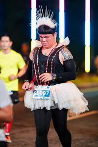 BIB: 5097
                            <button type="button" onclick="openModal(15710125)" class="btn btn-primary btn-sm float-right btn-popup" data-toggle="modal" data-target=".modal-high-quality">
                        <i class="fas fa-shopping-cart"></i> Add to Cart
                    </button>
                                            <button type="button" onclick="isThisMe(15710125, true)" class="btn btn-success btn-sm float-right btn-popup btn-isme hidden" data-toggle="tooltip" data-placement="bottom" title="นี่คือรูปของคุณใช่ไหม คลิกที่นี่เพื่อเอาเข้าอัลบั้ม">
                        <i class="fas fa-plus"></i> Add to album
                    </button>
                    <button type="button" onclick="isThisMe(15710125, false)" class="btn btn-warning btn-sm float-right btn-popup btn-isnotme hidden">
                        <i class="fas fa-ban"></i> Remove from album
                    </button>