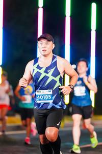 BIB: 40185
                            <button type="button" onclick="openModal(15699085)" class="btn btn-primary btn-sm float-right btn-popup" data-toggle="modal" data-target=".modal-high-quality">
                        <i class="fas fa-shopping-cart"></i> Add to Cart
                    </button>
                                            <button type="button" onclick="isThisMe(15699085, true)" class="btn btn-success btn-sm float-right btn-popup btn-isme hidden" data-toggle="tooltip" data-placement="bottom" title="นี่คือรูปของคุณใช่ไหม คลิกที่นี่เพื่อเอาเข้าอัลบั้ม">
                        <i class="fas fa-plus"></i> Add to album
                    </button>
                    <button type="button" onclick="isThisMe(15699085, false)" class="btn btn-warning btn-sm float-right btn-popup btn-isnotme hidden">
                        <i class="fas fa-ban"></i> Remove from album
                    </button>