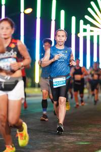 BIB: 40387
                            <button type="button" onclick="openModal(14565030)" class="btn btn-primary btn-sm float-right btn-popup" data-toggle="modal" data-target=".modal-high-quality">
                        <i class="fas fa-shopping-cart"></i> Add to Cart
                    </button>
                                            <button type="button" onclick="isThisMe(14565030, true)" class="btn btn-success btn-sm float-right btn-popup btn-isme hidden" data-toggle="tooltip" data-placement="bottom" title="นี่คือรูปของคุณใช่ไหม คลิกที่นี่เพื่อเอาเข้าอัลบั้ม">
                        <i class="fas fa-plus"></i> Add to album
                    </button>
                    <button type="button" onclick="isThisMe(14565030, false)" class="btn btn-warning btn-sm float-right btn-popup btn-isnotme hidden">
                        <i class="fas fa-ban"></i> Remove from album
                    </button>