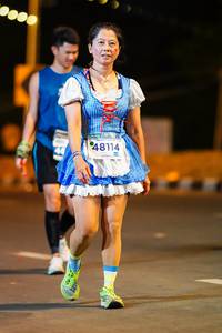 BIB: 48114
                            <button type="button" onclick="openModal(15705715)" class="btn btn-primary btn-sm float-right btn-popup" data-toggle="modal" data-target=".modal-high-quality">
                        <i class="fas fa-shopping-cart"></i> Add to Cart
                    </button>
                                            <button type="button" onclick="isThisMe(15705715, true)" class="btn btn-success btn-sm float-right btn-popup btn-isme hidden" data-toggle="tooltip" data-placement="bottom" title="นี่คือรูปของคุณใช่ไหม คลิกที่นี่เพื่อเอาเข้าอัลบั้ม">
                        <i class="fas fa-plus"></i> Add to album
                    </button>
                    <button type="button" onclick="isThisMe(15705715, false)" class="btn btn-warning btn-sm float-right btn-popup btn-isnotme hidden">
                        <i class="fas fa-ban"></i> Remove from album
                    </button>