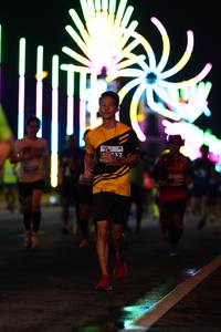 BIB: 
                            <button type="button" onclick="openModal(14595547)" class="btn btn-primary btn-sm float-right btn-popup" data-toggle="modal" data-target=".modal-high-quality">
                        <i class="fas fa-shopping-cart"></i> Add to Cart
                    </button>
                                            <button type="button" onclick="isThisMe(14595547, true)" class="btn btn-success btn-sm float-right btn-popup btn-isme hidden" data-toggle="tooltip" data-placement="bottom" title="นี่คือรูปของคุณใช่ไหม คลิกที่นี่เพื่อเอาเข้าอัลบั้ม">
                        <i class="fas fa-plus"></i> Add to album
                    </button>
                    <button type="button" onclick="isThisMe(14595547, false)" class="btn btn-warning btn-sm float-right btn-popup btn-isnotme hidden">
                        <i class="fas fa-ban"></i> Remove from album
                    </button>