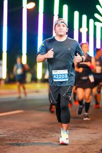 BIB: 42203
                            <button type="button" onclick="openModal(15715019)" class="btn btn-primary btn-sm float-right btn-popup" data-toggle="modal" data-target=".modal-high-quality">
                        <i class="fas fa-shopping-cart"></i> Add to Cart
                    </button>
                                            <button type="button" onclick="isThisMe(15715019, true)" class="btn btn-success btn-sm float-right btn-popup btn-isme hidden" data-toggle="tooltip" data-placement="bottom" title="นี่คือรูปของคุณใช่ไหม คลิกที่นี่เพื่อเอาเข้าอัลบั้ม">
                        <i class="fas fa-plus"></i> Add to album
                    </button>
                    <button type="button" onclick="isThisMe(15715019, false)" class="btn btn-warning btn-sm float-right btn-popup btn-isnotme hidden">
                        <i class="fas fa-ban"></i> Remove from album
                    </button>