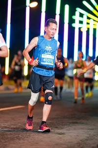 BIB: 41011
                            <button type="button" onclick="openModal(15715092)" class="btn btn-primary btn-sm float-right btn-popup" data-toggle="modal" data-target=".modal-high-quality">
                        <i class="fas fa-shopping-cart"></i> Add to Cart
                    </button>
                                            <button type="button" onclick="isThisMe(15715092, true)" class="btn btn-success btn-sm float-right btn-popup btn-isme hidden" data-toggle="tooltip" data-placement="bottom" title="นี่คือรูปของคุณใช่ไหม คลิกที่นี่เพื่อเอาเข้าอัลบั้ม">
                        <i class="fas fa-plus"></i> Add to album
                    </button>
                    <button type="button" onclick="isThisMe(15715092, false)" class="btn btn-warning btn-sm float-right btn-popup btn-isnotme hidden">
                        <i class="fas fa-ban"></i> Remove from album
                    </button>