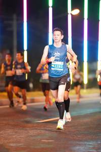 BIB: 42292
                            <button type="button" onclick="openModal(14537260)" class="btn btn-primary btn-sm float-right btn-popup" data-toggle="modal" data-target=".modal-high-quality">
                        <i class="fas fa-shopping-cart"></i> Add to Cart
                    </button>
                                            <button type="button" onclick="isThisMe(14537260, true)" class="btn btn-success btn-sm float-right btn-popup btn-isme hidden" data-toggle="tooltip" data-placement="bottom" title="นี่คือรูปของคุณใช่ไหม คลิกที่นี่เพื่อเอาเข้าอัลบั้ม">
                        <i class="fas fa-plus"></i> Add to album
                    </button>
                    <button type="button" onclick="isThisMe(14537260, false)" class="btn btn-warning btn-sm float-right btn-popup btn-isnotme hidden">
                        <i class="fas fa-ban"></i> Remove from album
                    </button>