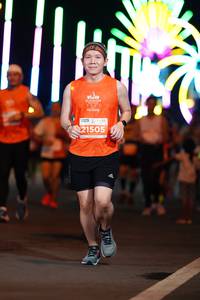 BIB: 21505
                            <button type="button" onclick="openModal(14640083)" class="btn btn-primary btn-sm float-right btn-popup" data-toggle="modal" data-target=".modal-high-quality">
                        <i class="fas fa-shopping-cart"></i> Add to Cart
                    </button>
                                            <button type="button" onclick="isThisMe(14640083, true)" class="btn btn-success btn-sm float-right btn-popup btn-isme hidden" data-toggle="tooltip" data-placement="bottom" title="นี่คือรูปของคุณใช่ไหม คลิกที่นี่เพื่อเอาเข้าอัลบั้ม">
                        <i class="fas fa-plus"></i> Add to album
                    </button>
                    <button type="button" onclick="isThisMe(14640083, false)" class="btn btn-warning btn-sm float-right btn-popup btn-isnotme hidden">
                        <i class="fas fa-ban"></i> Remove from album
                    </button>