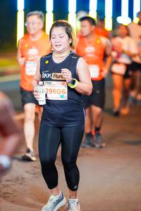 BIB: 629606
                            <button type="button" onclick="openModal(15725903)" class="btn btn-primary btn-sm float-right btn-popup" data-toggle="modal" data-target=".modal-high-quality">
                        <i class="fas fa-shopping-cart"></i> Add to Cart
                    </button>
                                            <button type="button" onclick="isThisMe(15725903, true)" class="btn btn-success btn-sm float-right btn-popup btn-isme hidden" data-toggle="tooltip" data-placement="bottom" title="นี่คือรูปของคุณใช่ไหม คลิกที่นี่เพื่อเอาเข้าอัลบั้ม">
                        <i class="fas fa-plus"></i> Add to album
                    </button>
                    <button type="button" onclick="isThisMe(15725903, false)" class="btn btn-warning btn-sm float-right btn-popup btn-isnotme hidden">
                        <i class="fas fa-ban"></i> Remove from album
                    </button>