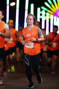 BIB: 29601
                            <button type="button" onclick="openModal(14662212)" class="btn btn-primary btn-sm float-right btn-popup" data-toggle="modal" data-target=".modal-high-quality">
                        <i class="fas fa-shopping-cart"></i> Add to Cart
                    </button>
                                            <button type="button" onclick="isThisMe(14662212, true)" class="btn btn-success btn-sm float-right btn-popup btn-isme hidden" data-toggle="tooltip" data-placement="bottom" title="นี่คือรูปของคุณใช่ไหม คลิกที่นี่เพื่อเอาเข้าอัลบั้ม">
                        <i class="fas fa-plus"></i> Add to album
                    </button>
                    <button type="button" onclick="isThisMe(14662212, false)" class="btn btn-warning btn-sm float-right btn-popup btn-isnotme hidden">
                        <i class="fas fa-ban"></i> Remove from album
                    </button>