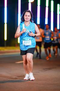 BIB: 11217
                            <button type="button" onclick="openModal(15747142)" class="btn btn-primary btn-sm float-right btn-popup" data-toggle="modal" data-target=".modal-high-quality">
                        <i class="fas fa-shopping-cart"></i> Add to Cart
                    </button>
                                            <button type="button" onclick="isThisMe(15747142, true)" class="btn btn-success btn-sm float-right btn-popup btn-isme hidden" data-toggle="tooltip" data-placement="bottom" title="นี่คือรูปของคุณใช่ไหม คลิกที่นี่เพื่อเอาเข้าอัลบั้ม">
                        <i class="fas fa-plus"></i> Add to album
                    </button>
                    <button type="button" onclick="isThisMe(15747142, false)" class="btn btn-warning btn-sm float-right btn-popup btn-isnotme hidden">
                        <i class="fas fa-ban"></i> Remove from album
                    </button>