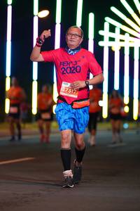BIB: 2020, 27317
                            <button type="button" onclick="openModal(14718451)" class="btn btn-primary btn-sm float-right btn-popup" data-toggle="modal" data-target=".modal-high-quality">
                        <i class="fas fa-shopping-cart"></i> Add to Cart
                    </button>
                                            <button type="button" onclick="isThisMe(14718451, true)" class="btn btn-success btn-sm float-right btn-popup btn-isme hidden" data-toggle="tooltip" data-placement="bottom" title="นี่คือรูปของคุณใช่ไหม คลิกที่นี่เพื่อเอาเข้าอัลบั้ม">
                        <i class="fas fa-plus"></i> Add to album
                    </button>
                    <button type="button" onclick="isThisMe(14718451, false)" class="btn btn-warning btn-sm float-right btn-popup btn-isnotme hidden">
                        <i class="fas fa-ban"></i> Remove from album
                    </button>