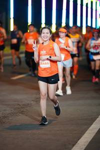 BIB: 28486
                            <button type="button" onclick="openModal(14667591)" class="btn btn-primary btn-sm float-right btn-popup" data-toggle="modal" data-target=".modal-high-quality">
                        <i class="fas fa-shopping-cart"></i> Add to Cart
                    </button>
                                            <button type="button" onclick="isThisMe(14667591, true)" class="btn btn-success btn-sm float-right btn-popup btn-isme hidden" data-toggle="tooltip" data-placement="bottom" title="นี่คือรูปของคุณใช่ไหม คลิกที่นี่เพื่อเอาเข้าอัลบั้ม">
                        <i class="fas fa-plus"></i> Add to album
                    </button>
                    <button type="button" onclick="isThisMe(14667591, false)" class="btn btn-warning btn-sm float-right btn-popup btn-isnotme hidden">
                        <i class="fas fa-ban"></i> Remove from album
                    </button>