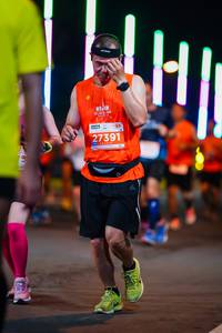 BIB: 27391
                            <button type="button" onclick="openModal(15695534)" class="btn btn-primary btn-sm float-right btn-popup" data-toggle="modal" data-target=".modal-high-quality">
                        <i class="fas fa-shopping-cart"></i> Add to Cart
                    </button>
                                            <button type="button" onclick="isThisMe(15695534, true)" class="btn btn-success btn-sm float-right btn-popup btn-isme hidden" data-toggle="tooltip" data-placement="bottom" title="นี่คือรูปของคุณใช่ไหม คลิกที่นี่เพื่อเอาเข้าอัลบั้ม">
                        <i class="fas fa-plus"></i> Add to album
                    </button>
                    <button type="button" onclick="isThisMe(15695534, false)" class="btn btn-warning btn-sm float-right btn-popup btn-isnotme hidden">
                        <i class="fas fa-ban"></i> Remove from album
                    </button>