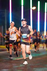 BIB: 45016
                            <button type="button" onclick="openModal(14537020)" class="btn btn-primary btn-sm float-right btn-popup" data-toggle="modal" data-target=".modal-high-quality">
                        <i class="fas fa-shopping-cart"></i> Add to Cart
                    </button>
                                            <button type="button" onclick="isThisMe(14537020, true)" class="btn btn-success btn-sm float-right btn-popup btn-isme hidden" data-toggle="tooltip" data-placement="bottom" title="นี่คือรูปของคุณใช่ไหม คลิกที่นี่เพื่อเอาเข้าอัลบั้ม">
                        <i class="fas fa-plus"></i> Add to album
                    </button>
                    <button type="button" onclick="isThisMe(14537020, false)" class="btn btn-warning btn-sm float-right btn-popup btn-isnotme hidden">
                        <i class="fas fa-ban"></i> Remove from album
                    </button>