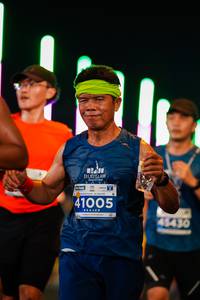 BIB: 41005, 41430
                            <button type="button" onclick="openModal(15705141)" class="btn btn-primary btn-sm float-right btn-popup" data-toggle="modal" data-target=".modal-high-quality">
                        <i class="fas fa-shopping-cart"></i> Add to Cart
                    </button>
                                            <button type="button" onclick="isThisMe(15705141, true)" class="btn btn-success btn-sm float-right btn-popup btn-isme hidden" data-toggle="tooltip" data-placement="bottom" title="นี่คือรูปของคุณใช่ไหม คลิกที่นี่เพื่อเอาเข้าอัลบั้ม">
                        <i class="fas fa-plus"></i> Add to album
                    </button>
                    <button type="button" onclick="isThisMe(15705141, false)" class="btn btn-warning btn-sm float-right btn-popup btn-isnotme hidden">
                        <i class="fas fa-ban"></i> Remove from album
                    </button>