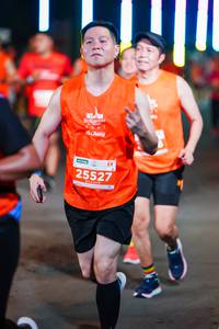 BIB: 25527
                            <button type="button" onclick="openModal(15696491)" class="btn btn-primary btn-sm float-right btn-popup" data-toggle="modal" data-target=".modal-high-quality">
                        <i class="fas fa-shopping-cart"></i> Add to Cart
                    </button>
                                            <button type="button" onclick="isThisMe(15696491, true)" class="btn btn-success btn-sm float-right btn-popup btn-isme hidden" data-toggle="tooltip" data-placement="bottom" title="นี่คือรูปของคุณใช่ไหม คลิกที่นี่เพื่อเอาเข้าอัลบั้ม">
                        <i class="fas fa-plus"></i> Add to album
                    </button>
                    <button type="button" onclick="isThisMe(15696491, false)" class="btn btn-warning btn-sm float-right btn-popup btn-isnotme hidden">
                        <i class="fas fa-ban"></i> Remove from album
                    </button>