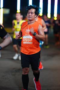 BIB: 27207
                            <button type="button" onclick="openModal(14660430)" class="btn btn-primary btn-sm float-right btn-popup" data-toggle="modal" data-target=".modal-high-quality">
                        <i class="fas fa-shopping-cart"></i> Add to Cart
                    </button>
                                            <button type="button" onclick="isThisMe(14660430, true)" class="btn btn-success btn-sm float-right btn-popup btn-isme hidden" data-toggle="tooltip" data-placement="bottom" title="นี่คือรูปของคุณใช่ไหม คลิกที่นี่เพื่อเอาเข้าอัลบั้ม">
                        <i class="fas fa-plus"></i> Add to album
                    </button>
                    <button type="button" onclick="isThisMe(14660430, false)" class="btn btn-warning btn-sm float-right btn-popup btn-isnotme hidden">
                        <i class="fas fa-ban"></i> Remove from album
                    </button>