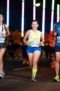 BIB: 090, 552
                            <button type="button" onclick="openModal(14620902)" class="btn btn-primary btn-sm float-right btn-popup" data-toggle="modal" data-target=".modal-high-quality">
                        <i class="fas fa-shopping-cart"></i> Add to Cart
                    </button>
                                            <button type="button" onclick="isThisMe(14620902, true)" class="btn btn-success btn-sm float-right btn-popup btn-isme hidden" data-toggle="tooltip" data-placement="bottom" title="นี่คือรูปของคุณใช่ไหม คลิกที่นี่เพื่อเอาเข้าอัลบั้ม">
                        <i class="fas fa-plus"></i> Add to album
                    </button>
                    <button type="button" onclick="isThisMe(14620902, false)" class="btn btn-warning btn-sm float-right btn-popup btn-isnotme hidden">
                        <i class="fas fa-ban"></i> Remove from album
                    </button>