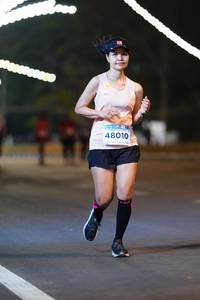 BIB: 48010
                            <button type="button" onclick="openModal(14908685)" class="btn btn-primary btn-sm float-right btn-popup" data-toggle="modal" data-target=".modal-high-quality">
                        <i class="fas fa-shopping-cart"></i> Add to Cart
                    </button>
                                            <button type="button" onclick="isThisMe(14908685, true)" class="btn btn-success btn-sm float-right btn-popup btn-isme hidden" data-toggle="tooltip" data-placement="bottom" title="นี่คือรูปของคุณใช่ไหม คลิกที่นี่เพื่อเอาเข้าอัลบั้ม">
                        <i class="fas fa-plus"></i> Add to album
                    </button>
                    <button type="button" onclick="isThisMe(14908685, false)" class="btn btn-warning btn-sm float-right btn-popup btn-isnotme hidden">
                        <i class="fas fa-ban"></i> Remove from album
                    </button>