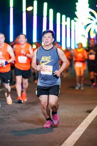 BIB: 28716
                            <button type="button" onclick="openModal(15697371)" class="btn btn-primary btn-sm float-right btn-popup" data-toggle="modal" data-target=".modal-high-quality">
                        <i class="fas fa-shopping-cart"></i> Add to Cart
                    </button>
                                            <button type="button" onclick="isThisMe(15697371, true)" class="btn btn-success btn-sm float-right btn-popup btn-isme hidden" data-toggle="tooltip" data-placement="bottom" title="นี่คือรูปของคุณใช่ไหม คลิกที่นี่เพื่อเอาเข้าอัลบั้ม">
                        <i class="fas fa-plus"></i> Add to album
                    </button>
                    <button type="button" onclick="isThisMe(15697371, false)" class="btn btn-warning btn-sm float-right btn-popup btn-isnotme hidden">
                        <i class="fas fa-ban"></i> Remove from album
                    </button>