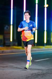 BIB: 26573
                            <button type="button" onclick="openModal(15725161)" class="btn btn-primary btn-sm float-right btn-popup" data-toggle="modal" data-target=".modal-high-quality">
                        <i class="fas fa-shopping-cart"></i> Add to Cart
                    </button>
                                            <button type="button" onclick="isThisMe(15725161, true)" class="btn btn-success btn-sm float-right btn-popup btn-isme hidden" data-toggle="tooltip" data-placement="bottom" title="นี่คือรูปของคุณใช่ไหม คลิกที่นี่เพื่อเอาเข้าอัลบั้ม">
                        <i class="fas fa-plus"></i> Add to album
                    </button>
                    <button type="button" onclick="isThisMe(15725161, false)" class="btn btn-warning btn-sm float-right btn-popup btn-isnotme hidden">
                        <i class="fas fa-ban"></i> Remove from album
                    </button>