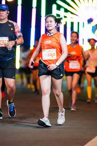 BIB: 167, 29580
                            <button type="button" onclick="openModal(15727522)" class="btn btn-primary btn-sm float-right btn-popup" data-toggle="modal" data-target=".modal-high-quality">
                        <i class="fas fa-shopping-cart"></i> Add to Cart
                    </button>
                                            <button type="button" onclick="isThisMe(15727522, true)" class="btn btn-success btn-sm float-right btn-popup btn-isme hidden" data-toggle="tooltip" data-placement="bottom" title="นี่คือรูปของคุณใช่ไหม คลิกที่นี่เพื่อเอาเข้าอัลบั้ม">
                        <i class="fas fa-plus"></i> Add to album
                    </button>
                    <button type="button" onclick="isThisMe(15727522, false)" class="btn btn-warning btn-sm float-right btn-popup btn-isnotme hidden">
                        <i class="fas fa-ban"></i> Remove from album
                    </button>