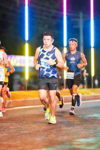 BIB: 40239
                            <button type="button" onclick="openModal(15694886)" class="btn btn-primary btn-sm float-right btn-popup" data-toggle="modal" data-target=".modal-high-quality">
                        <i class="fas fa-shopping-cart"></i> Add to Cart
                    </button>
                                            <button type="button" onclick="isThisMe(15694886, true)" class="btn btn-success btn-sm float-right btn-popup btn-isme hidden" data-toggle="tooltip" data-placement="bottom" title="นี่คือรูปของคุณใช่ไหม คลิกที่นี่เพื่อเอาเข้าอัลบั้ม">
                        <i class="fas fa-plus"></i> Add to album
                    </button>
                    <button type="button" onclick="isThisMe(15694886, false)" class="btn btn-warning btn-sm float-right btn-popup btn-isnotme hidden">
                        <i class="fas fa-ban"></i> Remove from album
                    </button>