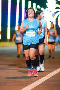 BIB: 11598
                            <button type="button" onclick="openModal(15763360)" class="btn btn-primary btn-sm float-right btn-popup" data-toggle="modal" data-target=".modal-high-quality">
                        <i class="fas fa-shopping-cart"></i> Add to Cart
                    </button>
                                            <button type="button" onclick="isThisMe(15763360, true)" class="btn btn-success btn-sm float-right btn-popup btn-isme hidden" data-toggle="tooltip" data-placement="bottom" title="นี่คือรูปของคุณใช่ไหม คลิกที่นี่เพื่อเอาเข้าอัลบั้ม">
                        <i class="fas fa-plus"></i> Add to album
                    </button>
                    <button type="button" onclick="isThisMe(15763360, false)" class="btn btn-warning btn-sm float-right btn-popup btn-isnotme hidden">
                        <i class="fas fa-ban"></i> Remove from album
                    </button>