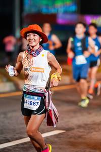 BIB: 42883
                            <button type="button" onclick="openModal(15711266)" class="btn btn-primary btn-sm float-right btn-popup" data-toggle="modal" data-target=".modal-high-quality">
                        <i class="fas fa-shopping-cart"></i> Add to Cart
                    </button>
                                            <button type="button" onclick="isThisMe(15711266, true)" class="btn btn-success btn-sm float-right btn-popup btn-isme hidden" data-toggle="tooltip" data-placement="bottom" title="นี่คือรูปของคุณใช่ไหม คลิกที่นี่เพื่อเอาเข้าอัลบั้ม">
                        <i class="fas fa-plus"></i> Add to album
                    </button>
                    <button type="button" onclick="isThisMe(15711266, false)" class="btn btn-warning btn-sm float-right btn-popup btn-isnotme hidden">
                        <i class="fas fa-ban"></i> Remove from album
                    </button>