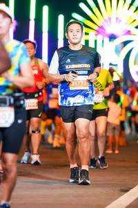 BIB: 21772
                            <button type="button" onclick="openModal(15723648)" class="btn btn-primary btn-sm float-right btn-popup" data-toggle="modal" data-target=".modal-high-quality">
                        <i class="fas fa-shopping-cart"></i> Add to Cart
                    </button>
                                            <button type="button" onclick="isThisMe(15723648, true)" class="btn btn-success btn-sm float-right btn-popup btn-isme hidden" data-toggle="tooltip" data-placement="bottom" title="นี่คือรูปของคุณใช่ไหม คลิกที่นี่เพื่อเอาเข้าอัลบั้ม">
                        <i class="fas fa-plus"></i> Add to album
                    </button>
                    <button type="button" onclick="isThisMe(15723648, false)" class="btn btn-warning btn-sm float-right btn-popup btn-isnotme hidden">
                        <i class="fas fa-ban"></i> Remove from album
                    </button>