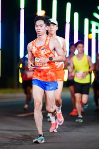 BIB: 22258
                            <button type="button" onclick="openModal(15727216)" class="btn btn-primary btn-sm float-right btn-popup" data-toggle="modal" data-target=".modal-high-quality">
                        <i class="fas fa-shopping-cart"></i> Add to Cart
                    </button>
                                            <button type="button" onclick="isThisMe(15727216, true)" class="btn btn-success btn-sm float-right btn-popup btn-isme hidden" data-toggle="tooltip" data-placement="bottom" title="นี่คือรูปของคุณใช่ไหม คลิกที่นี่เพื่อเอาเข้าอัลบั้ม">
                        <i class="fas fa-plus"></i> Add to album
                    </button>
                    <button type="button" onclick="isThisMe(15727216, false)" class="btn btn-warning btn-sm float-right btn-popup btn-isnotme hidden">
                        <i class="fas fa-ban"></i> Remove from album
                    </button>