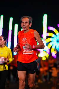 BIB: 20805
                            <button type="button" onclick="openModal(15691127)" class="btn btn-primary btn-sm float-right btn-popup" data-toggle="modal" data-target=".modal-high-quality">
                        <i class="fas fa-shopping-cart"></i> Add to Cart
                    </button>
                                            <button type="button" onclick="isThisMe(15691127, true)" class="btn btn-success btn-sm float-right btn-popup btn-isme hidden" data-toggle="tooltip" data-placement="bottom" title="นี่คือรูปของคุณใช่ไหม คลิกที่นี่เพื่อเอาเข้าอัลบั้ม">
                        <i class="fas fa-plus"></i> Add to album
                    </button>
                    <button type="button" onclick="isThisMe(15691127, false)" class="btn btn-warning btn-sm float-right btn-popup btn-isnotme hidden">
                        <i class="fas fa-ban"></i> Remove from album
                    </button>