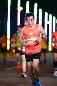 BIB: 2094
                            <button type="button" onclick="openModal(14800057)" class="btn btn-primary btn-sm float-right btn-popup" data-toggle="modal" data-target=".modal-high-quality">
                        <i class="fas fa-shopping-cart"></i> Add to Cart
                    </button>
                                            <button type="button" onclick="isThisMe(14800057, true)" class="btn btn-success btn-sm float-right btn-popup btn-isme hidden" data-toggle="tooltip" data-placement="bottom" title="นี่คือรูปของคุณใช่ไหม คลิกที่นี่เพื่อเอาเข้าอัลบั้ม">
                        <i class="fas fa-plus"></i> Add to album
                    </button>
                    <button type="button" onclick="isThisMe(14800057, false)" class="btn btn-warning btn-sm float-right btn-popup btn-isnotme hidden">
                        <i class="fas fa-ban"></i> Remove from album
                    </button>