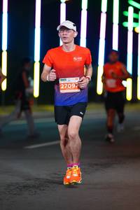 BIB: 27097
                            <button type="button" onclick="openModal(14828483)" class="btn btn-primary btn-sm float-right btn-popup" data-toggle="modal" data-target=".modal-high-quality">
                        <i class="fas fa-shopping-cart"></i> Add to Cart
                    </button>
                                            <button type="button" onclick="isThisMe(14828483, true)" class="btn btn-success btn-sm float-right btn-popup btn-isme hidden" data-toggle="tooltip" data-placement="bottom" title="นี่คือรูปของคุณใช่ไหม คลิกที่นี่เพื่อเอาเข้าอัลบั้ม">
                        <i class="fas fa-plus"></i> Add to album
                    </button>
                    <button type="button" onclick="isThisMe(14828483, false)" class="btn btn-warning btn-sm float-right btn-popup btn-isnotme hidden">
                        <i class="fas fa-ban"></i> Remove from album
                    </button>